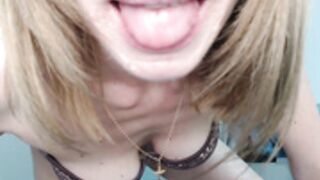 s@brina_grey_(6-30)_17:32:11