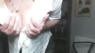 p_kaya_(9-20)_15:6:36