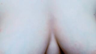 p_mary_(5-14)_12:4:25