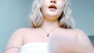 p_mary_(5-14)_12:4:25