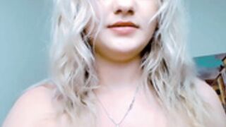 p_mary_(5-14)_12:4:25