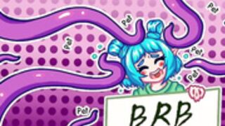 kuroteur  with  4 boys /  1 girl  couple_chaturbate