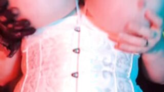 Elven Girl - Misscxx