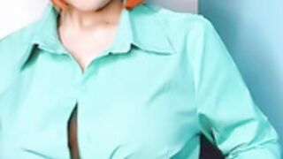 Lois Griffin - NMJ