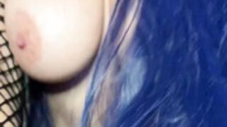 Kitty Kat Hinata Cosplay