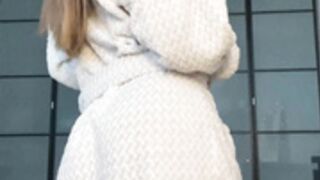Princessmaya Onlyfans 30