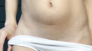 Princessmaya Onlyfans 30