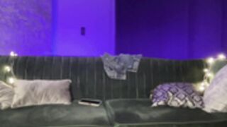 phoenix_taylor /  6nalanie, jessi_dreams and kaileesshy