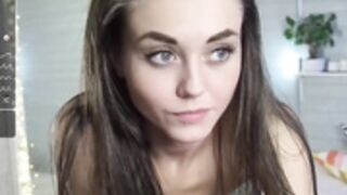 lettymoa 15/04/2021