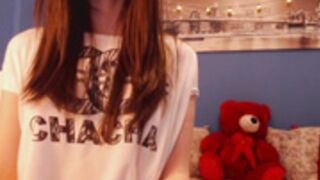 stripandstick 14/04/2021 (02)