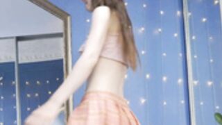 kriskras__ 11/07/2023