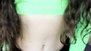 yourlittlepervert 15/04/2021