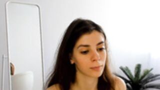 kathy_baby 18/08/2020