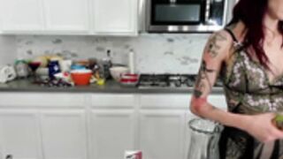 KasaraWood_MyFreeCams_2023-09-11_01-27-55