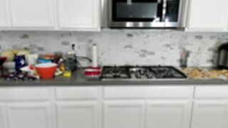 KasaraWood_MyFreeCams_2023-09-11_01-27-55