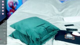 amelexi_Chaturbate_2023-09-10_16-25-44