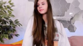 Bella-twix_Stripchat_2023-09-10_11-32-29