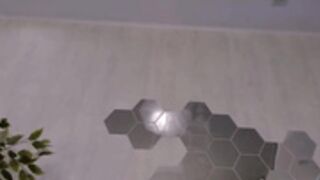 Bella-twix_Stripchat_2023-09-10_11-32-29