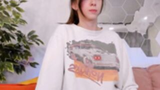 Bella-twix_Stripchat_2023-09-10_11-32-29