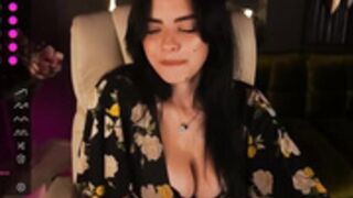 DaenerysDaen_BongaCams_2023-09-10_10-14-22