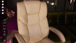 DaenerysDaen_BongaCams_2023-09-10_10-14-22