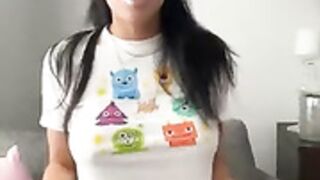 AsaAkira ♥♥♥♥♥♥♥♥♥♥♥♥♥♥♥♥♥♥♥♥♥♥♥♥♥♥♥♥♥♥♥♥♥♥♥♥♥♥♥♥♥♥♥♥♥♥ 120