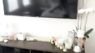 AsaAkira ♥♥♥♥♥♥♥♥♥♥♥♥♥♥♥♥♥♥♥♥♥♥♥♥♥♥♥♥♥♥♥♥♥♥♥♥♥♥♥♥♥♥♥♥♥♥ 120