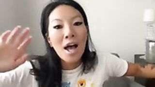 AsaAkira ♥♥♥♥♥♥♥♥♥♥♥♥♥♥♥♥♥♥♥♥♥♥♥♥♥♥♥♥♥♥♥♥♥♥♥♥♥♥♥♥♥♥♥♥♥♥ 120