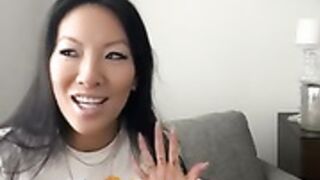 AsaAkira ♥♥♥♥♥♥♥♥♥♥♥♥♥♥♥♥♥♥♥♥♥♥♥♥♥♥♥♥♥♥♥♥♥♥♥♥♥♥♥♥♥♥♥♥♥♥ 120