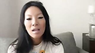 AsaAkira ♥♥♥♥♥♥♥♥♥♥♥♥♥♥♥♥♥♥♥♥♥♥♥♥♥♥♥♥♥♥♥♥♥♥♥♥♥♥♥♥♥♥♥♥♥♥ 120