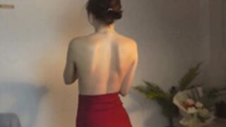 melisi sexy
