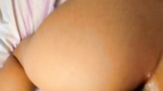 milkk_coffe 2022-01-06
