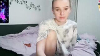 merry_sweetgirl_Chaturbate_2023-09-10_03-06-21