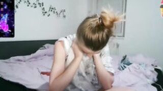 merry_sweetgirl_Chaturbate_2023-09-10_03-06-21