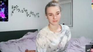 merry_sweetgirl_Chaturbate_2023-09-10_02-30-21