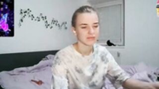 merry_sweetgirl_Chaturbate_2023-09-10_02-30-21