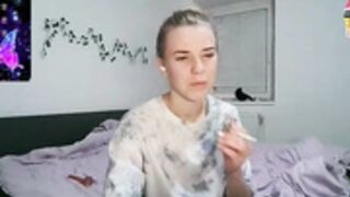 merry_sweetgirl_Chaturbate_2023-09-10_02-30-21