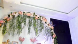 isabella_dior_Cam4_2023-09-08_19-57-35