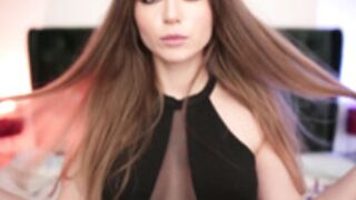 CB_shy_jane_June-11-2023_07-05-02_