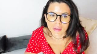 BellaAnna30_Stripchat_2023-09-07_15-49-18