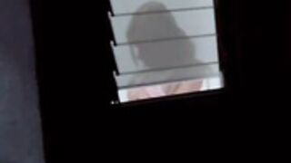 spying on ashely conejo