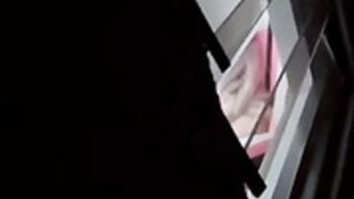 spying on ashely conejo