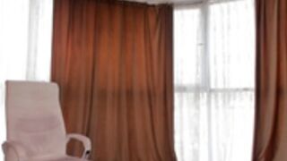 sweetfox_365 2023_08_26 - 1b