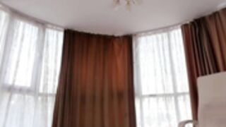 sweetfox_365 2023_08_26 - 1b