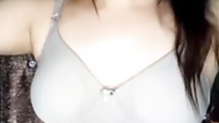 Hotgirl 32
