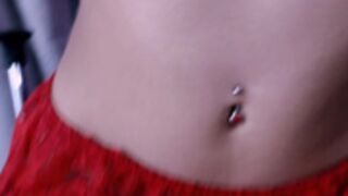 alicesmithx7, no tits, flat chested, tiny boobs, pussy, 4