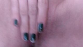 alicesmithx7, no tits, flat chested, tiny boobs, pussy, 4