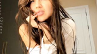 sweetfox_365 2023_09_03 - 1