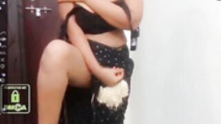 Jaanu Telugu ammai neelw vedio