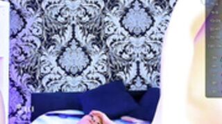 plush_kitsune RGO_chestnut_cutie 2023-08-18 4